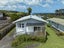29 Karaka Street, Helensville, Helensville - Carousel 2