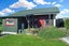 98 Whiterocks Road, Deborah, Oamaru - Carousel 22