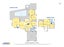 13 Glenreagh Place, Torbay, Auckland - Carousel 31