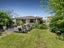 1/191 Westminster Street, Mairehau, Christchurch - Carousel 15