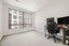 518/6 Dockside Lane, Auckland Central, Auckland - Carousel 7