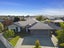 25 Trump Place, Kelvin Grove, Palmerston North - Carousel 8