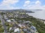 5 Calder Place, Wai o Taiki Bay, Auckland - Carousel 5