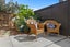 15A Sandwich Road, St Andrews, Hamilton - Carousel 15