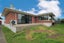 27 Myers Road, Manurewa East, Auckland - Carousel 1
