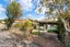 46 Lingarth Street, Remuera, Auckland - Carousel 1