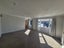 3/175 Park Road, West End, Palmerston North - Carousel 3