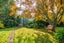 7 Shaw Street, Geraldine - Carousel 22
