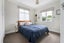 1 Hall Lane, Frankton, Hamilton - Carousel 8