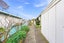 63A Polson Street, Castlecliff, Whanganui, Manawatu / Whanganui - Carousel 26