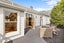 18 Sealy Road, Bluff Hill, Napier - Carousel 14