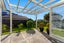 10 Portofino Point, Karaka, Papakura - Carousel 28