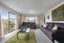 1/35 Miltonia Avenue, Te Atatu South, Auckland - Carousel 4