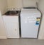 10 Daniell Street, Newtown, Wellington - Carousel 10