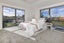 4A Sturdee Road, Manurewa, Auckland - Carousel 11