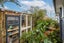 56 Checketts Avenue, Halswell, Christchurch - Carousel 13