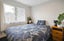 26A Limbrick Street, Terrace End, Palmerston North - Carousel 7