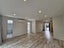 5/31 Champion Street, Edgeware, Christchurch - Carousel 8