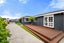 5 Stacey Place, Woolston, Christchurch - Carousel 13