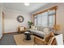 20 Mavin Road, Hoon Hay, Christchurch - Carousel 6