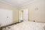 1/206 Annesbrook Drive, Wakatu, Nelson - Carousel 2