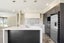 166 Taylor Pass Road, Witherlea, Blenheim - Carousel 5