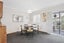 1/1 Tumanaka Place, Henderson, Auckland - Carousel 9