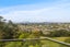 85C Lake Panorama Drive, Henderson Valley, Auckland - Carousel 16