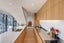 101 Elizabeth Street, Mount Victoria, Wellington - Carousel 6
