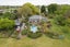244 Racecourse Road, Allenton, Ashburton - Carousel 30