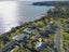 140 Pacific Parade, Army Bay, Whangaparaoa - Carousel 18