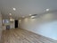 4/13 Brough Road, Manurewa East, Auckland - Carousel 3