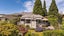 14 Suffolk Street, Arrowtown, Arrowtown - Carousel 21