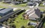 10 Gladys Place, Levin, Levin - Carousel 28