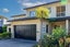 150C Gowing Drive, Meadowbank, Auckland - Carousel 1
