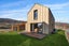 36 Lee Avenue, Cardrona, Wānaka - Carousel 16