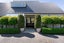 11A Stratford Street, Merivale, Christchurch - Carousel 1