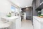 76 Ennis Avenue, Pakuranga Heights, Auckland - Carousel 6