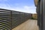 14 Kiokio Street, Long Bay, Auckland - Carousel 36