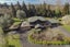 50D Trentham Road, Tamahere - Carousel 12