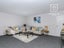 201B Great South Road, Greenlane, Auckland - Carousel 5