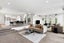 54A Penzance Road, Mairangi Bay, Auckland - Carousel 6