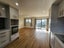 51 Astley Avenue, New Lynn, Auckland - Carousel 3