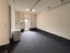 525C Manchester Street, St Albans, Christchurch - Carousel 12