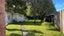 24 Harbour View Road, Te Atatu Peninsula, Auckland - Carousel 2