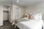 41A Austin Street, Sydenham, Christchurch - Carousel 8