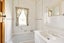 19 Kabul Street, Pleasant Point, Pleasant Point - Carousel 14