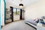 1/3 Marlene Avenue, Te Atatū South, Auckland - Carousel 12