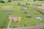 20 Carter Road, Waerenga - Carousel 6