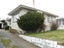 49 Conway Crescent, Glengarry, Invercargill - Carousel 3